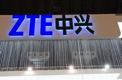 [1分钟科普下]伊春市工厂咨询服务电话_哔哩哔哩-3